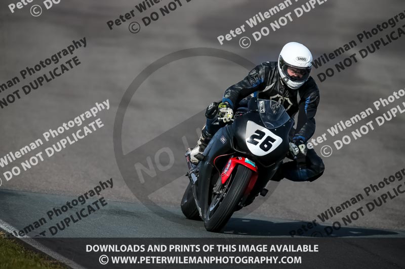 PJ Motorsport 2019;anglesey no limits trackday;anglesey photographs;anglesey trackday photographs;enduro digital images;event digital images;eventdigitalimages;no limits trackdays;peter wileman photography;racing digital images;trac mon;trackday digital images;trackday photos;ty croes